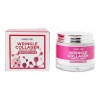 Crema Antiarrugas De Colageno_ Antiarrugas Y Reafirmante_1pz Todo Tipo De