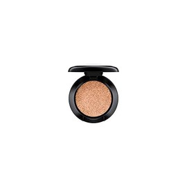 MAC Dazzleshadow Dazzle Style