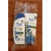 Head & shoulders Supreme Nourish Shampoo and Conditioner 3.0/2.5 Fl