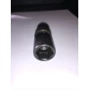 SK 9/16” Std SK Tools Universal Flex Swivel Impact Socket