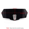 Bruce & Shark Motorcycle Universal Adjustable Clip Spoiler Shield Screen