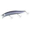 DAIWA Moissanite Monster Wake 6.1 inches (156 mm) F 3D