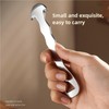 VANYI Orange Peeler Tool & Citrus Peeler- 304 Stainless Steel