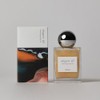 Aiam Chapter65 Shimmering Body Oil, 1.7 fl oz (50 ml),
