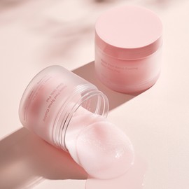 Ingredient Editor Apple Peel Dead Skin Irregularities Skin Texture Syrup Coating Smooth Texture Care Pads Large Capacity 40 sheets / 성분에디터 애플필 각질 요철 피부결 시럽 코팅 매끈 결케어 패드 대용량 40매