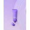 Isntree Onion New Fair Purple Tone-Up Sun Cream 50ml (2ml