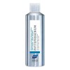 Shampoo Extra Suave Phyto Progenium Leche Almendra 200 Ml