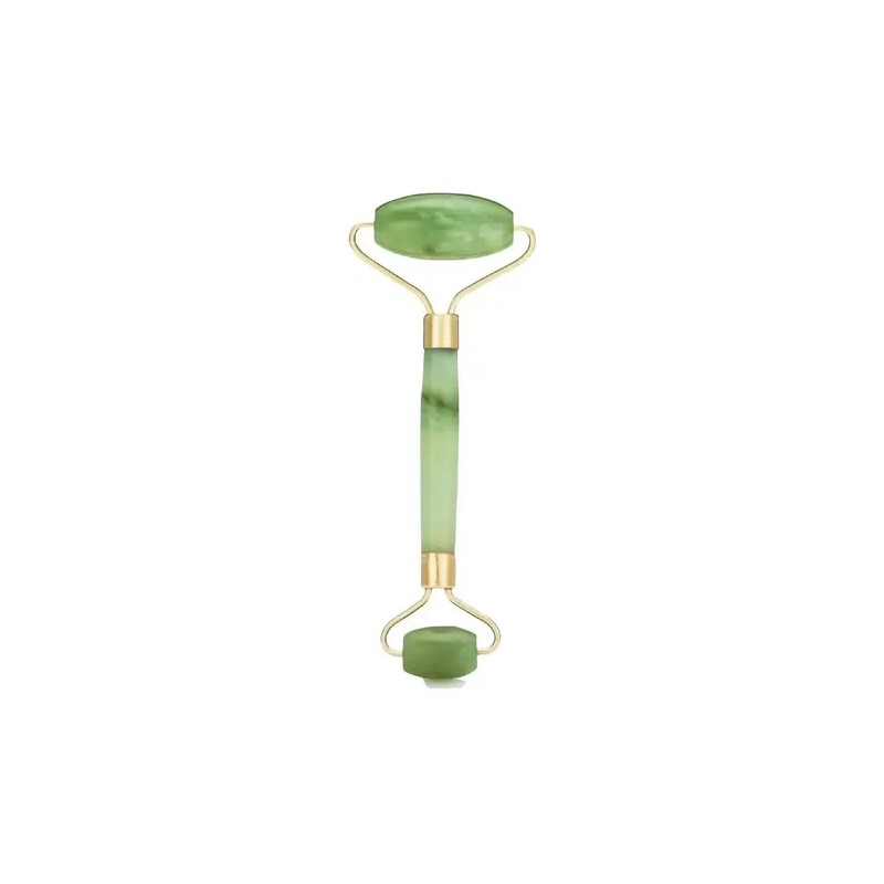 Serum 24k Goldzan Rodillo Facial D Jade Diadema Skincare