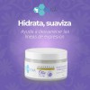Mascarilla Peel Off Acido Hialuronico Baba De Caracol Bena C