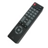 For Sanyo NH316UD Remote Replacement for Sanyo TV FW32D06F FW32D06FB