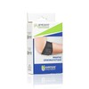 Kyritsis Afrodite Epicondylitis Strap O/S (10505)