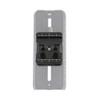 Niceyrig Universal Arca Quick Release Base Plate for Ronin S/Zhiyun