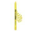L.A. GIRL Shockwave Neon Eyeliner - Color: Blackout