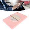 Tablet Protective Case for IOS 10.2 Three Layer Rugged Drop