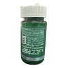 Cápsulas Magnesio Vitamina B12 Honokiol Blen