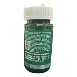Cápsulas Magnesio Vitamina B12 Honokiol Blen