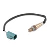 RIDEX Lambda Sensor 3922L0028 MICRA III (K12) Note (E11, NE11)