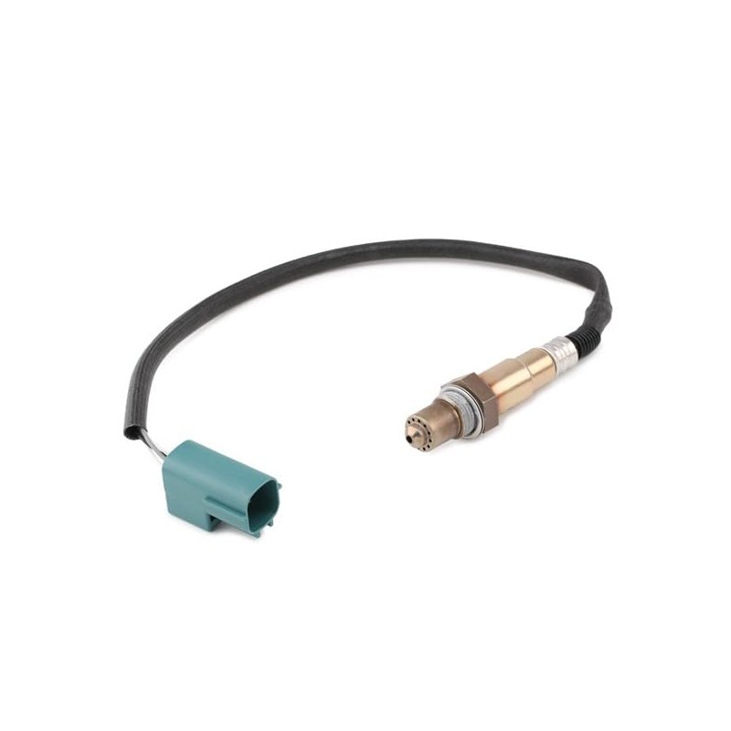 RIDEX Lambda Sensor 3922L0028 MICRA III (K12) Note (E11, NE11)