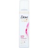 Dove Style + Care Hairspray, Strength & Shine, Extra Hold