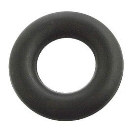 febi bilstein 10526 Exhaust Mounting, pack of one