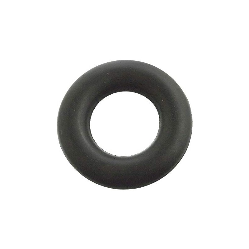 febi bilstein 10526 Exhaust Mounting, pack of one