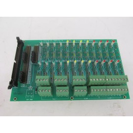 RC Systems New RC Systems ST-70 Output Relay Board 3127WVS