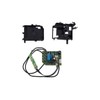 Electronic Card MS-624325 Compatible with / Replacement Part for SEB