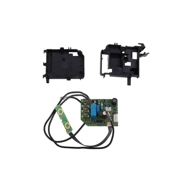 Electronic Card MS-624325 Compatible with / Replacement Part for SEB