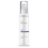 CHRISTINA Line Repair Firm Always-On Mist 100ml