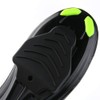Bicycle Pedal Cleats, for Look Delta Cleats, Black Bicycle Pedals