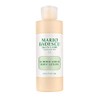 Mario Badescu Loción corporal Summer Shine enriquecida con vitamina A,