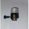 Sun-Lite ADL Hi/Lo/Off 2-Position Dimmer Switch Socket E26 Incandescent Twist