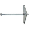 Hillman 2 Pcs Toggle Bolt (3/16" x 3") | Round