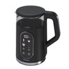 OVENTE Electric Kettle 1500W Fast Boiling Water Heater with 1.7L