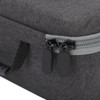 Carrying Case Protective Hard Drone Storage Case Portable Travel Bag