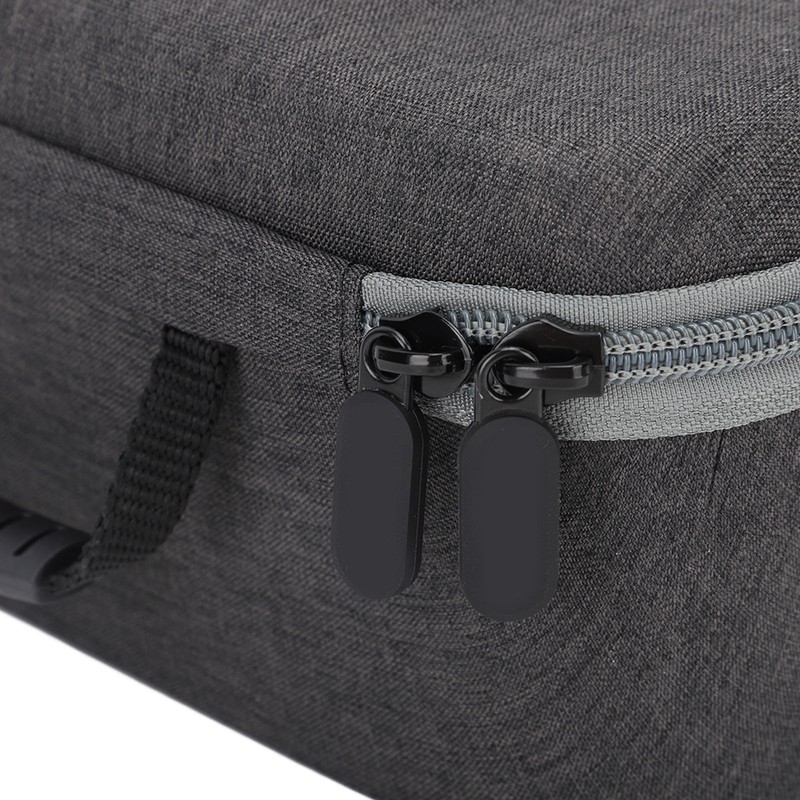 Carrying Case Protective Hard Drone Storage Case Portable Travel Bag