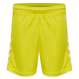 hummel Unisex Children's Shorts Hmlcore Xk Poly Shorts Kids