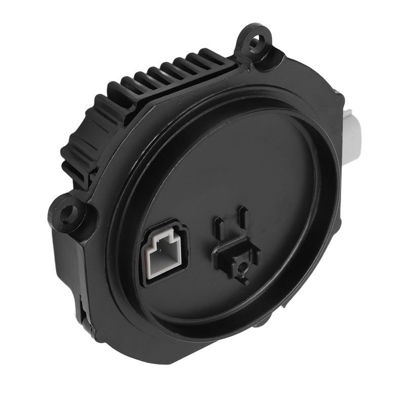 Xenon HID Ballast LENA00L9NHA6454 Headlight Control Module Replacement for Altima