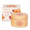 Perfumed Body Cream - Frangipani by LErbolario for Unisex -
