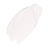 ModelCo Hailey Baldwin for ModelCo On-The-Glow Cream Highlighter 4.5g (Various