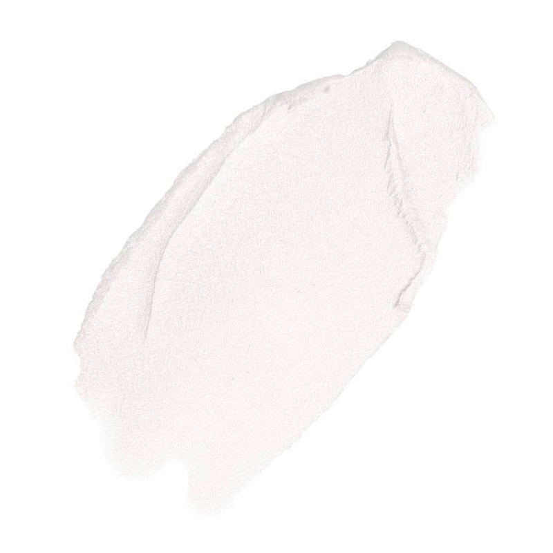 ModelCo Hailey Baldwin for ModelCo On-The-Glow Cream Highlighter 4.5g (Various