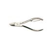 NIPPES Nail Clippers No. 27 Pack of 1