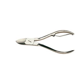 NIPPES Nail Clippers No. 27 Pack of 1