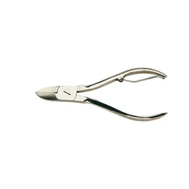 NIPPES Nail Clippers No. 27 Pack of 1