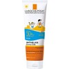 Roche-posay Anthelios Dermo Kids Milk L