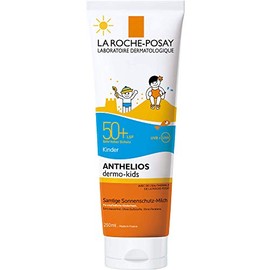 Roche-posay Anthelios Dermo Kids Milk L