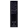Real Flawless Weightless Perfecting Waterproof Foundation - 2N2 Linen by