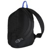 Regatta JAXON III 10L' Hardwearing Padded Straps Mesh Side Pockets