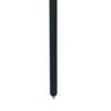 UPONEW Touch Screen Stylus S Pen Replacement Part Stylus Pen