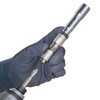 ANEX AWJP-060 Double Joint Bit Holder, Strong Type